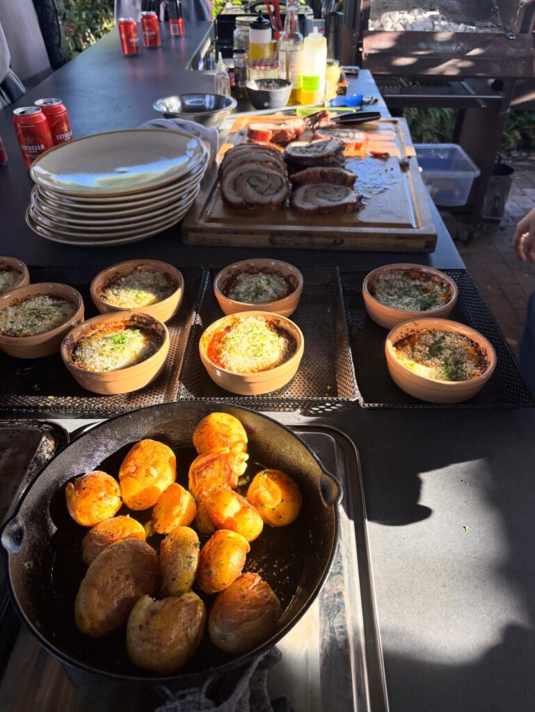 Image #5 from Romy Jones