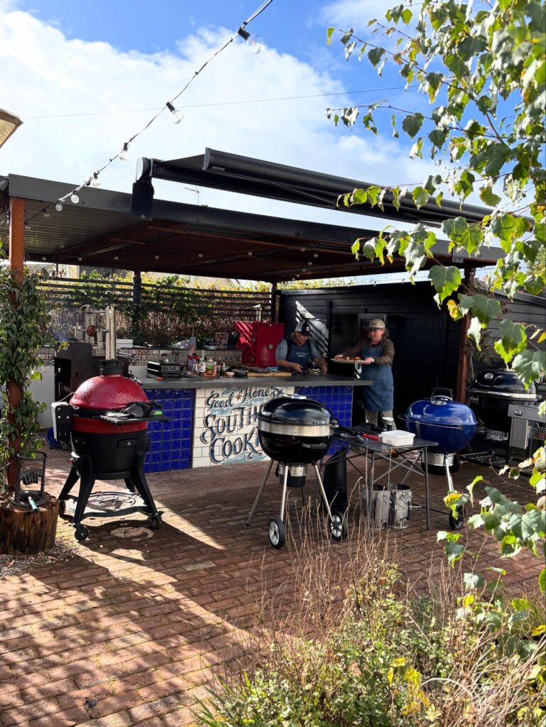 Image #3 from Romy Jones