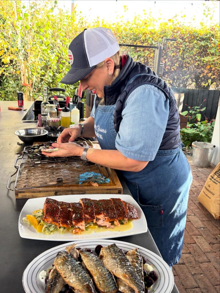 Image #4 from Romy Jones