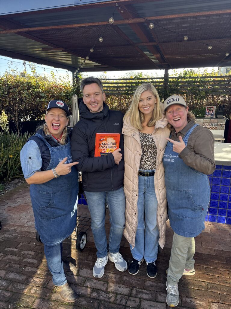 Image #2 from Romy Jones