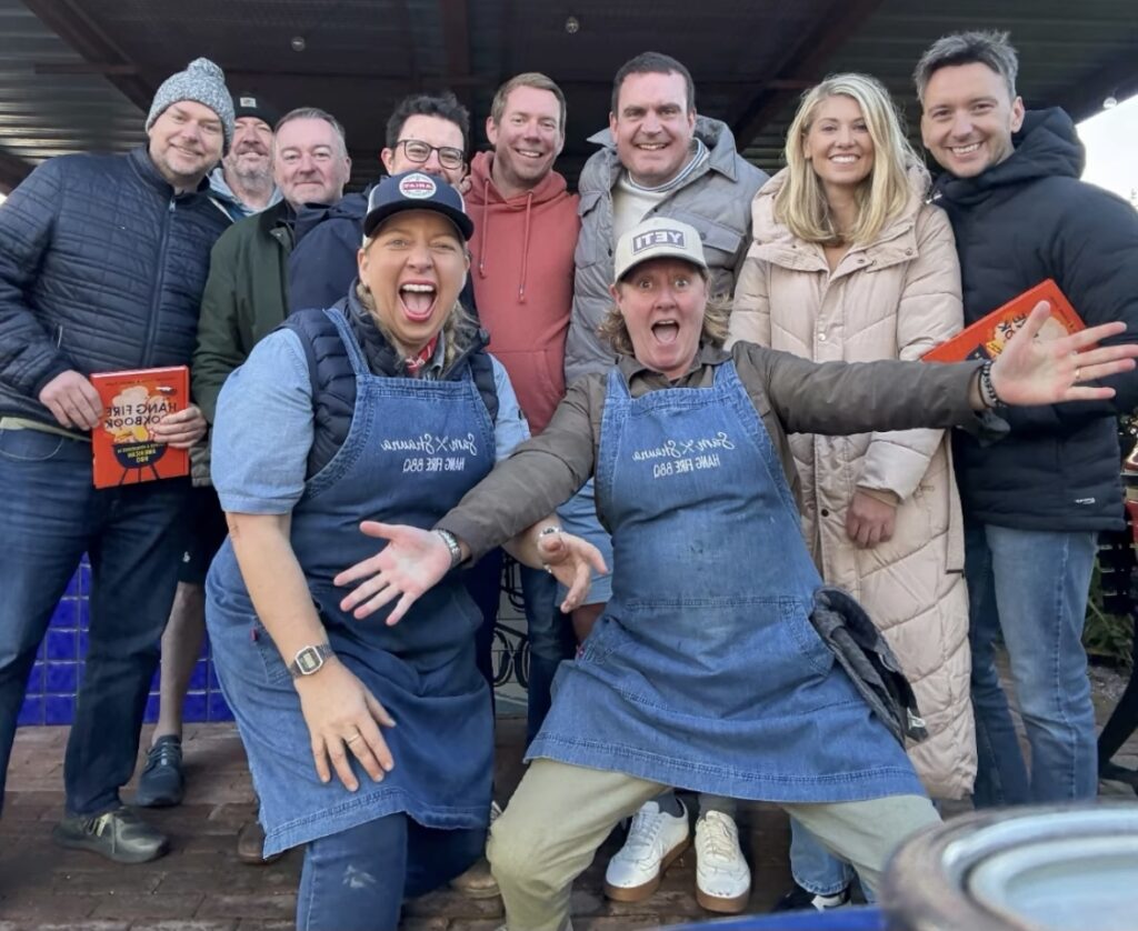 Image #1 from Romy Jones