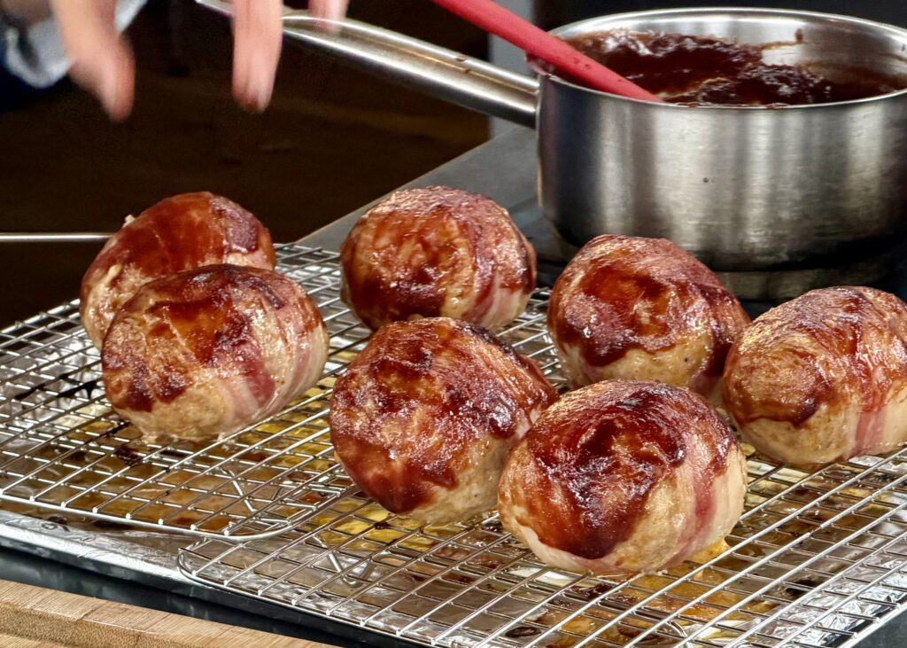 Image #2 from Simon Couth