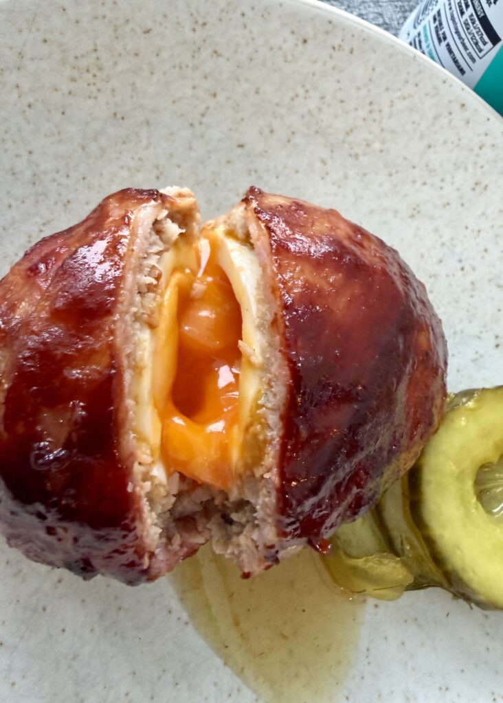 Image #3 from Simon Couth