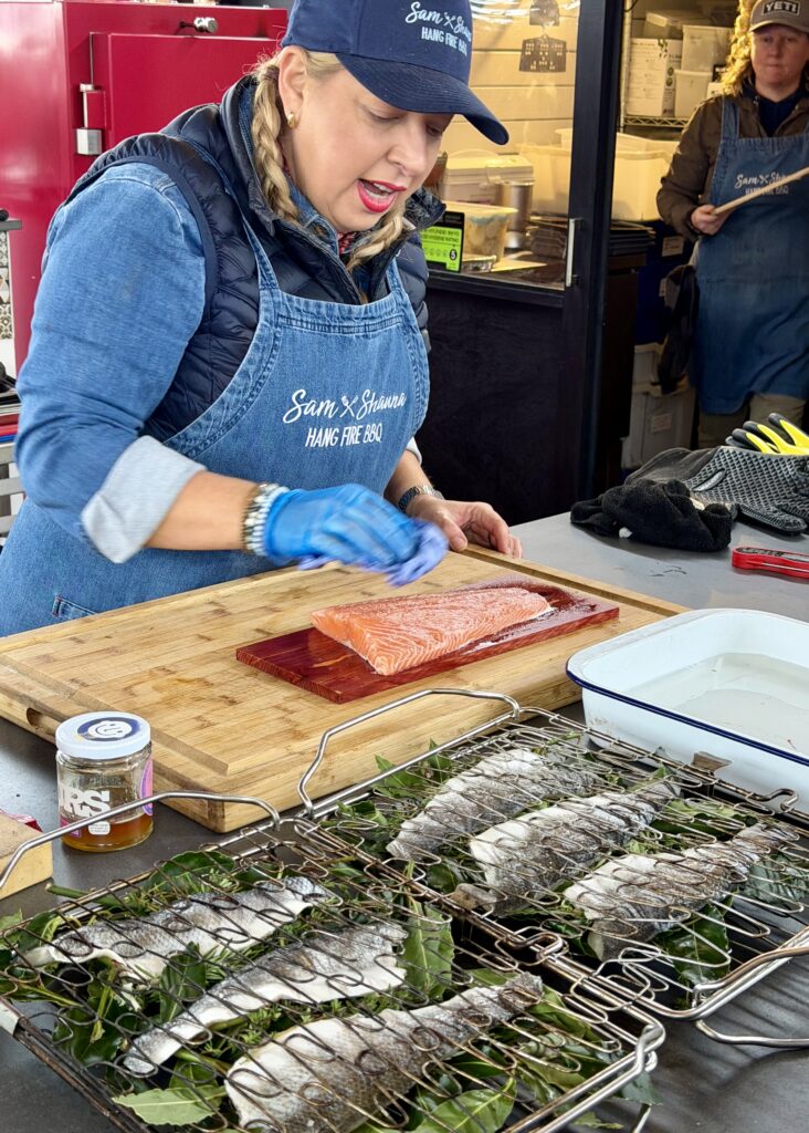 Image #4 from Simon Couth