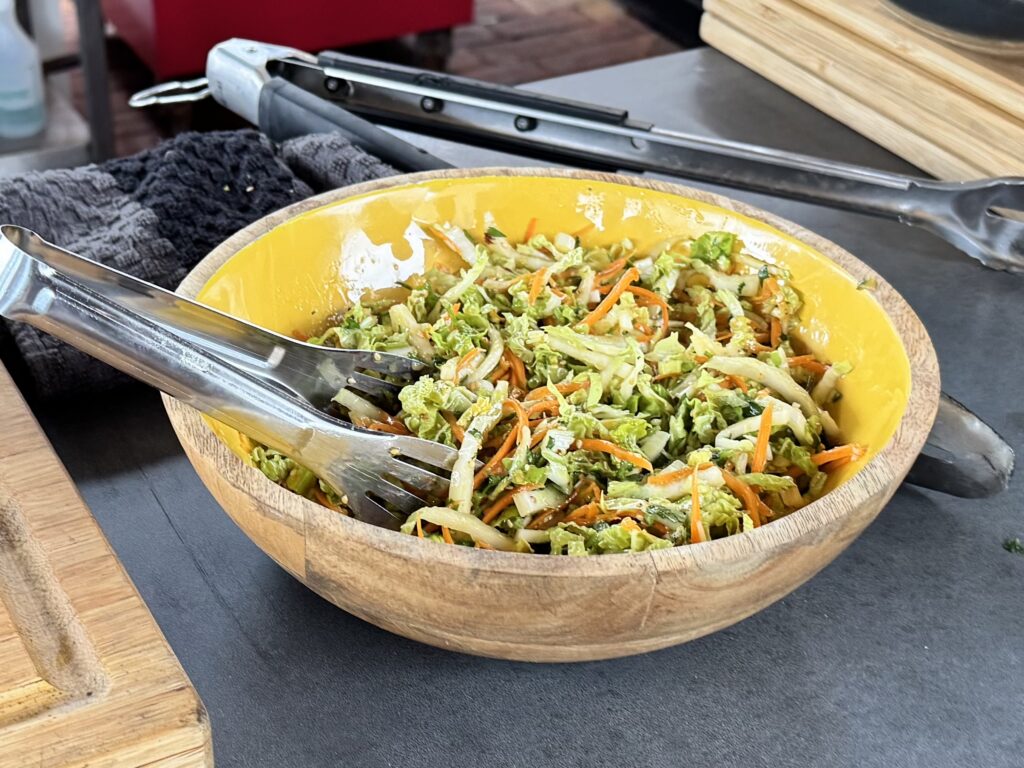 Image #3 from Matt James