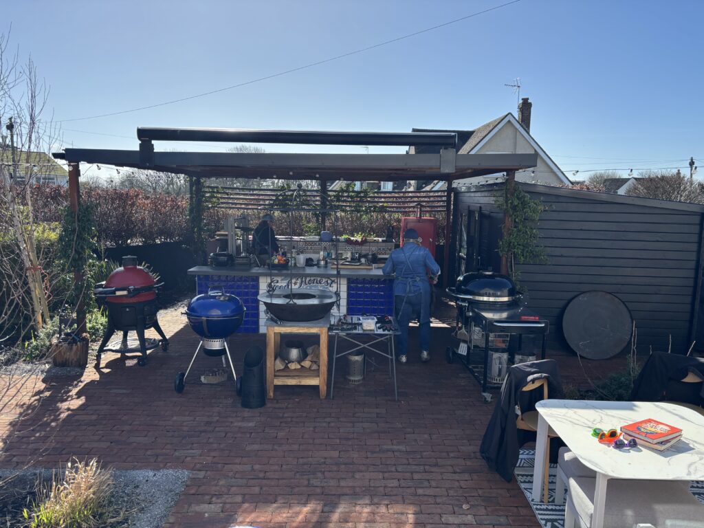 Image #2 from Jordan Davies