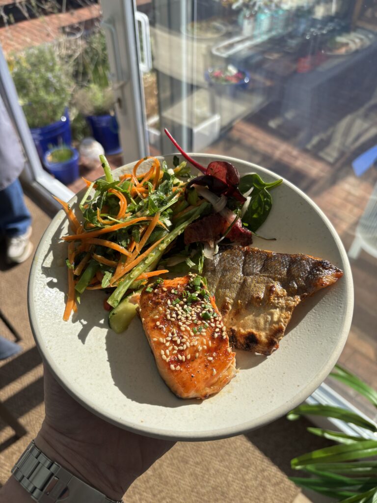 Image #3 from Jordan Davies