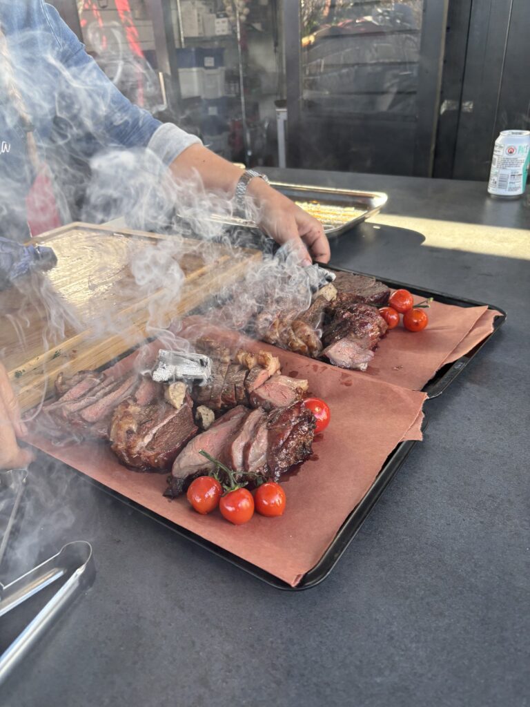 Image #4 from Jordan Davies