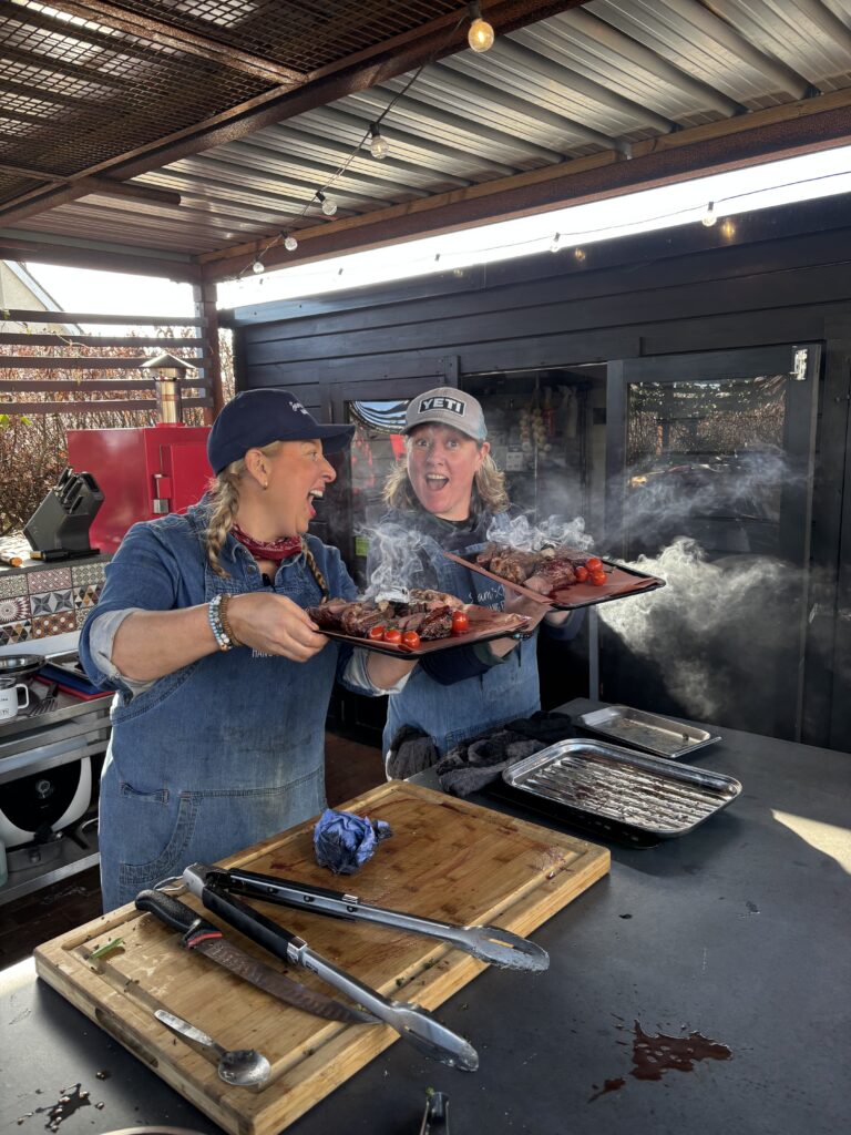 Image #1 from Jordan Davies