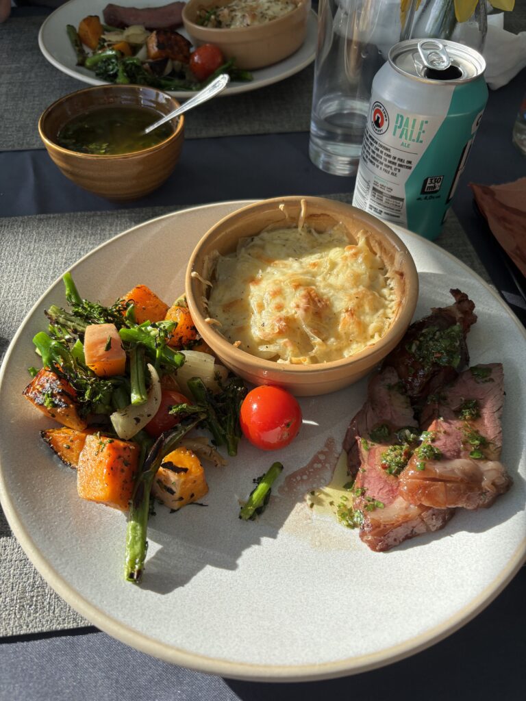 Image #5 from Jordan Davies