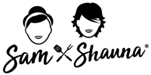 sam-and-shauna-logo