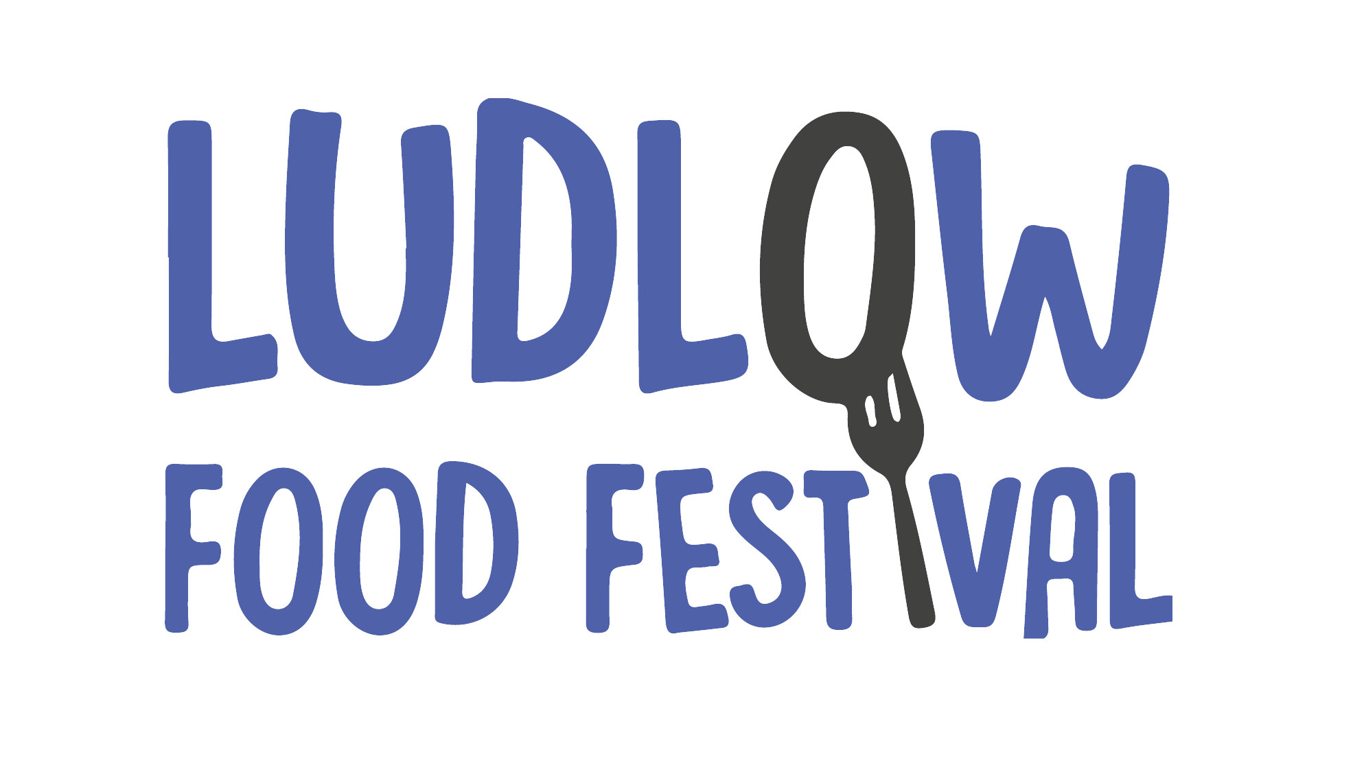 Ludlow Food Festival 2024 Tickets Kass Sarene