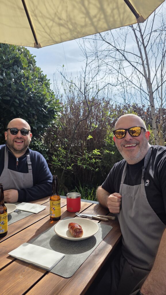 Image #3 from Paul Bartlett