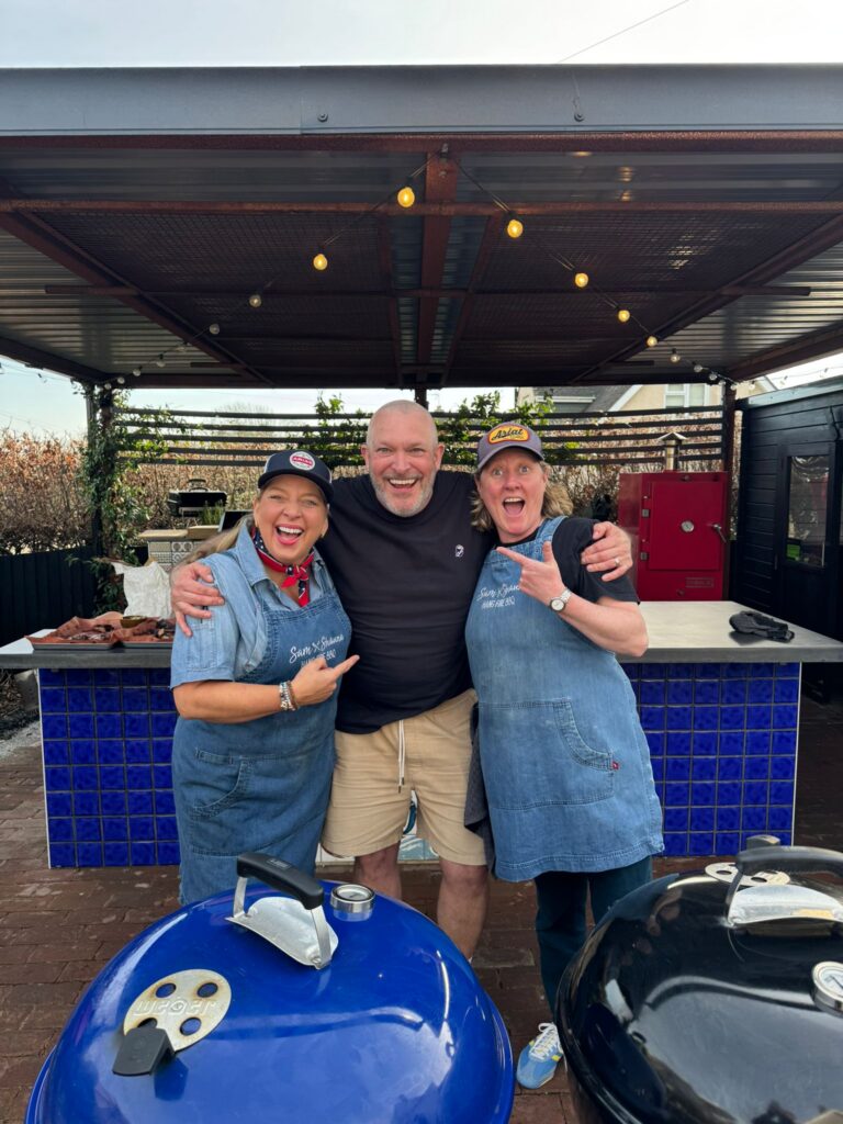 Image #1 from Paul Bartlett