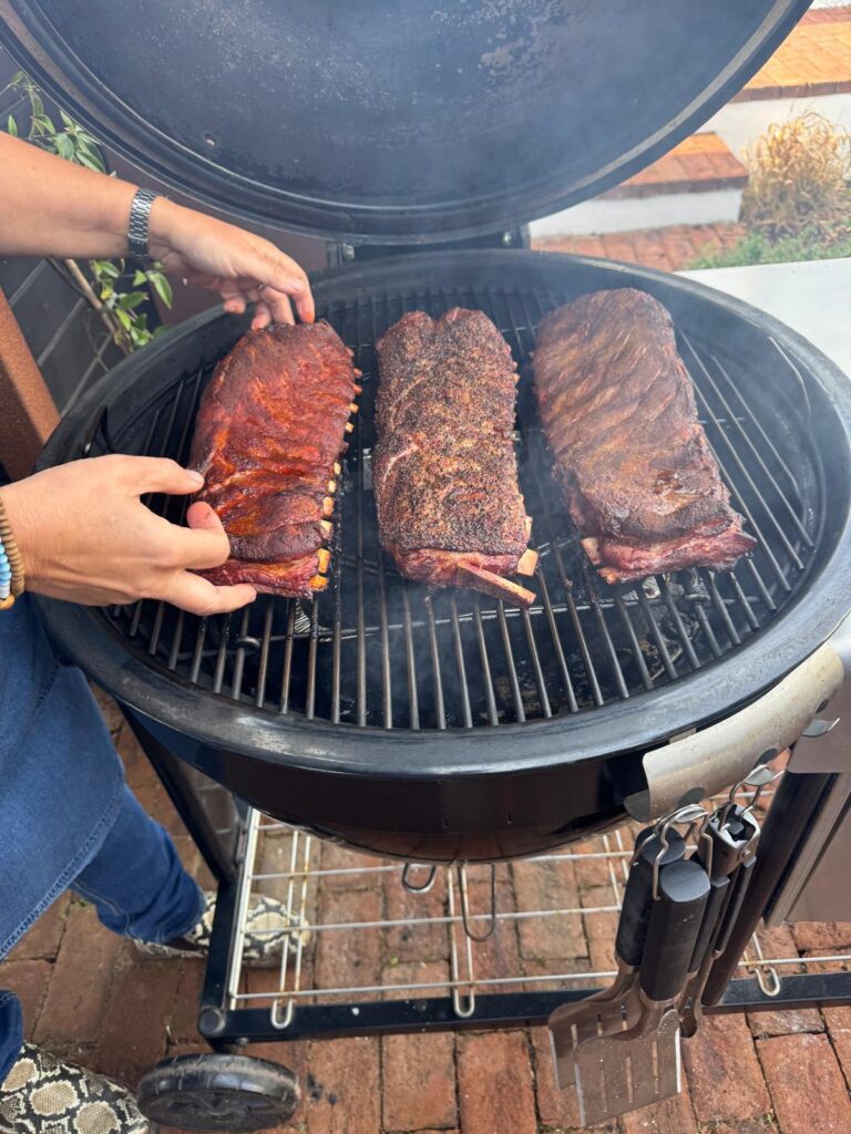 Image #4 from Paul Bartlett