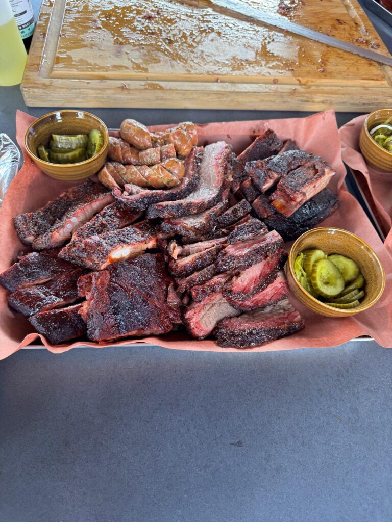 Image #2 from Paul Bartlett