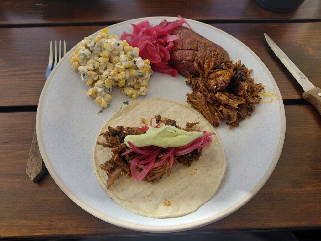 Image #3 from Simon Edwards