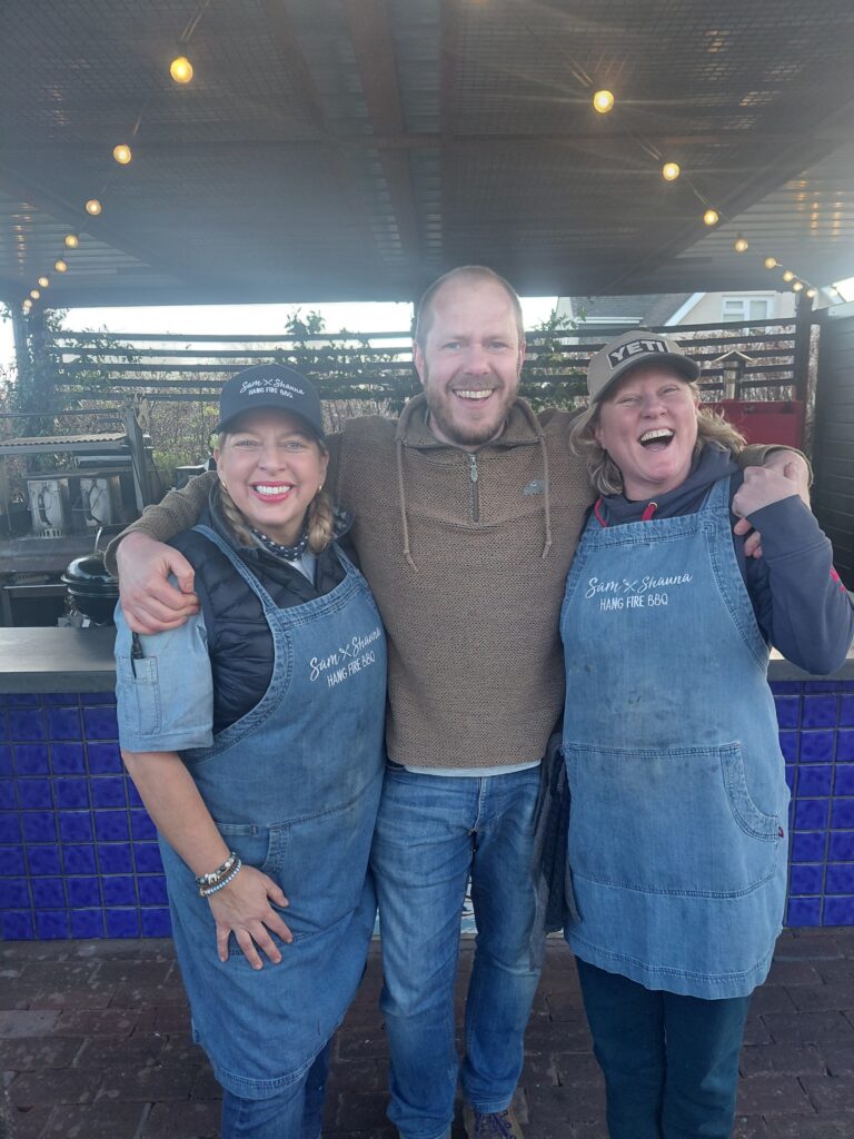 Image #1 from Simon Edwards