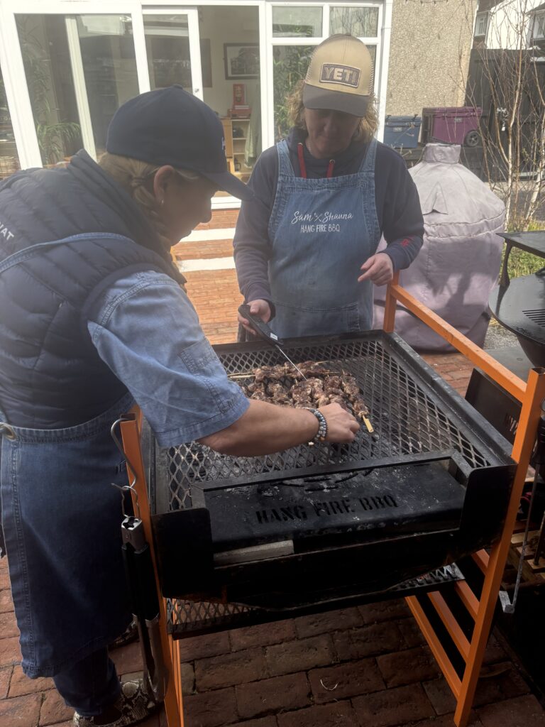 Image #1 from Gail Moss