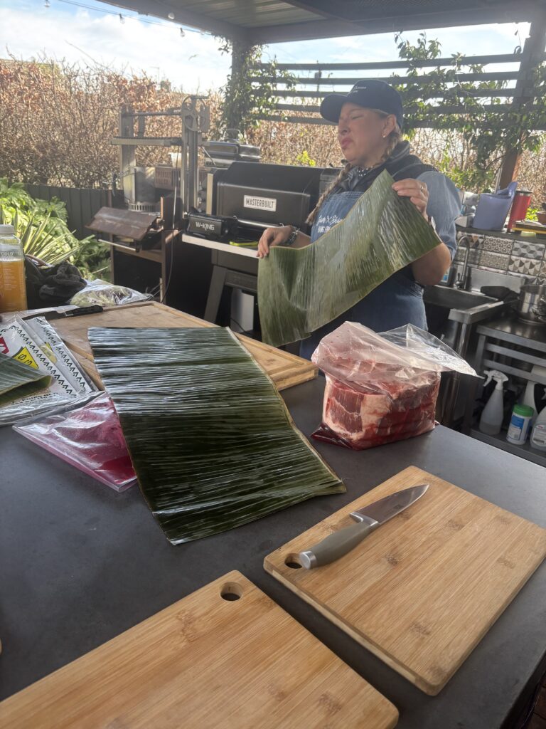 Image #2 from Gail Moss