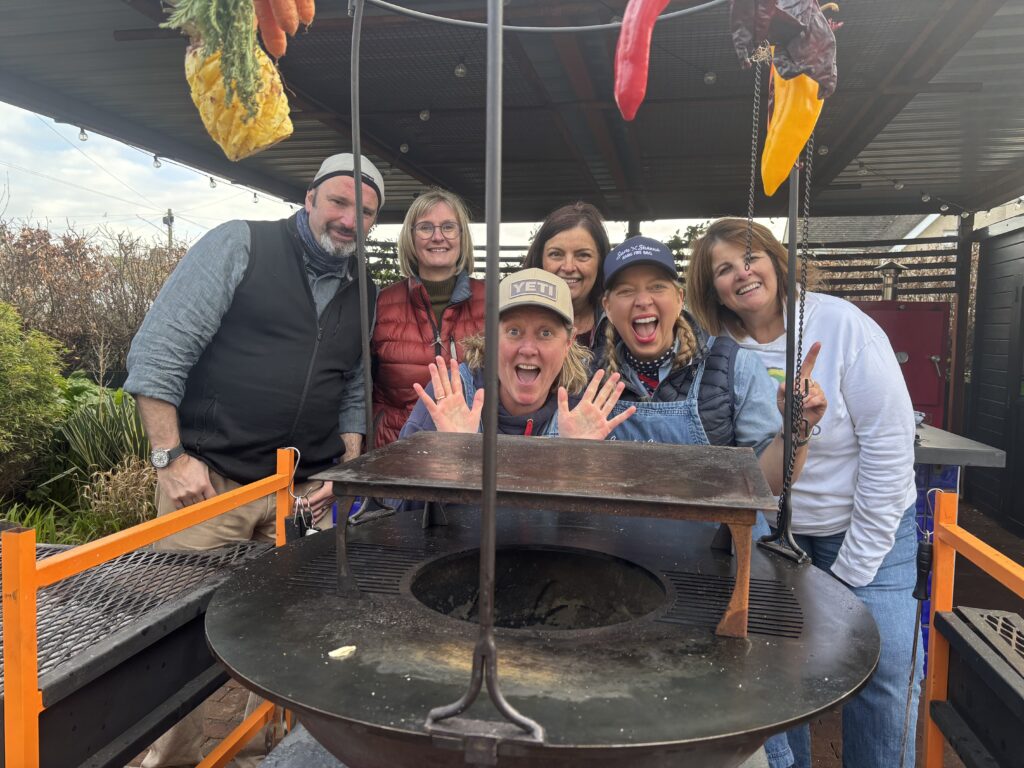 Image #3 from Gail Moss